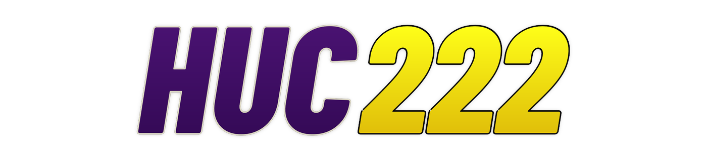 huc222
